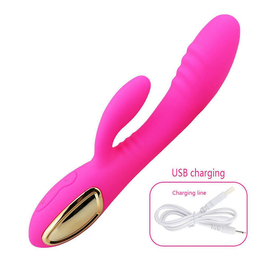 adult toys