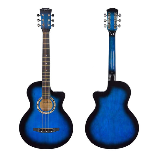 Acoustic Guitar