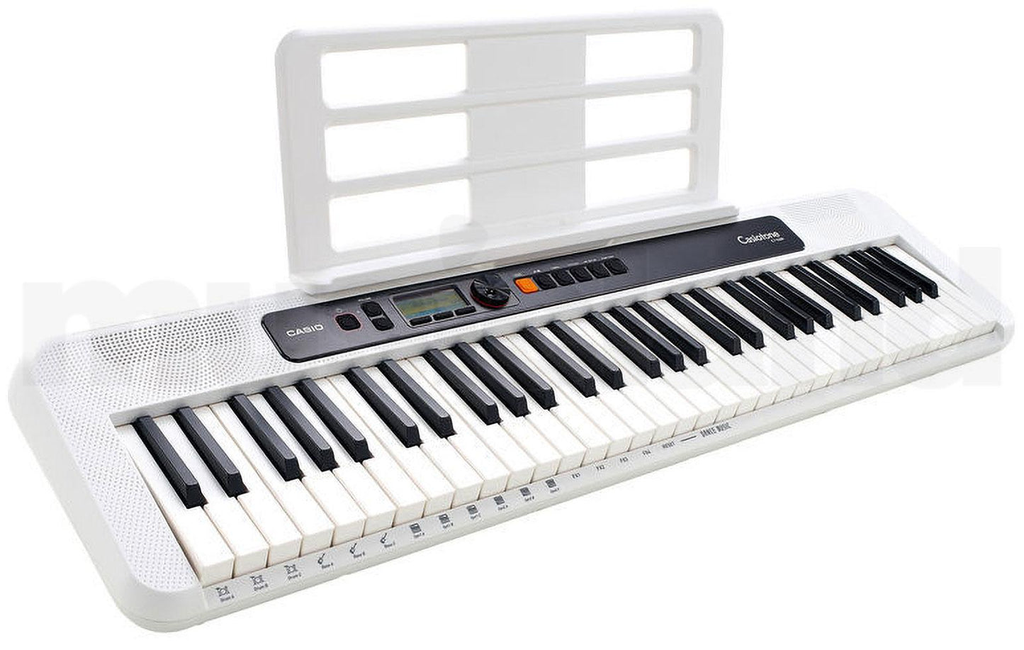 Casiotone CT-S200