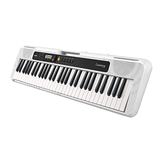 Casiotone CT-S200