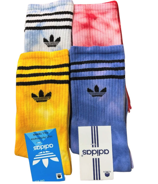 Adidas Socks
