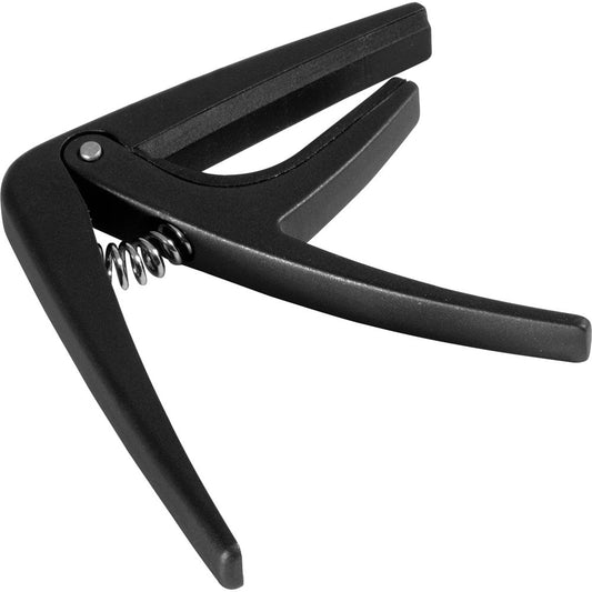 Ukulele Capo