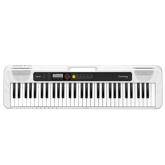 Casiotone CT-S200