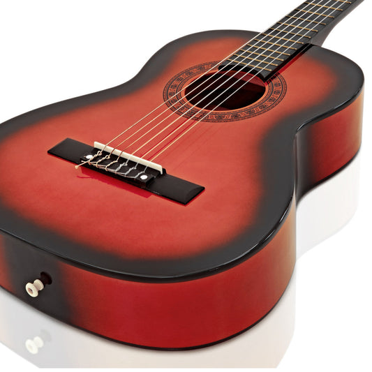Classic Guitar