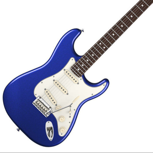 Martin electric guitar